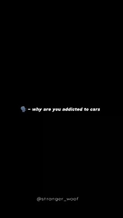 Car v12