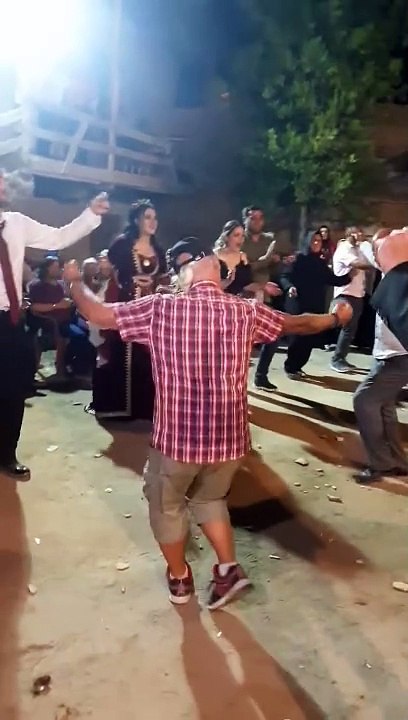 2022 - devecipınar KÖYÜ