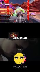 Only you stand in the way! Race and Reach Unreal!