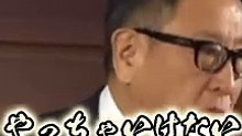 豊田章夫会長 「TOYOTA不正発覚後の” 再出発 ”」訓示