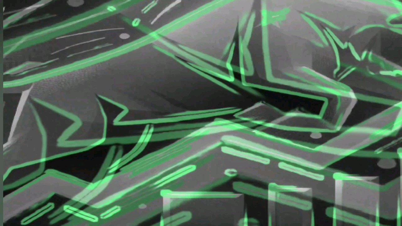 LVMH UN SPIN OFF EN VU ?