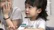[KIDS] A picky eater, what's the solution?, 꾸러기 식사교실 240225