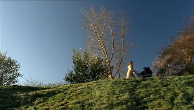 Unter anderen Umständen -01- Unter anderen Umständen