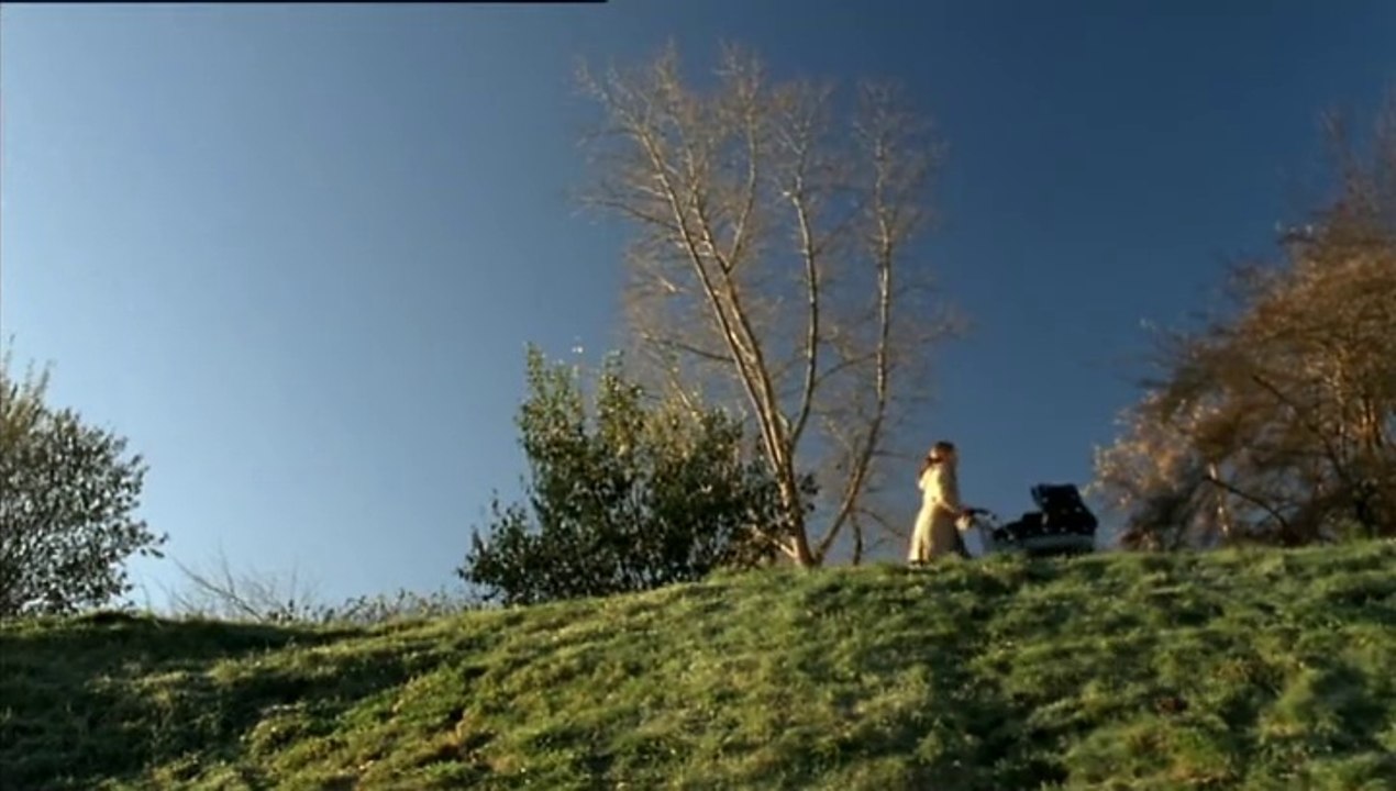 Unter anderen Umständen -01- Unter anderen Umständen