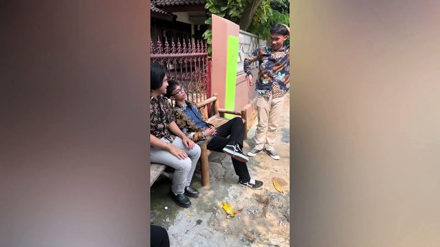 Funny Compilation #40 - Scare Cam Pranks 2024 - Funny Scare Prank - Jump Scare