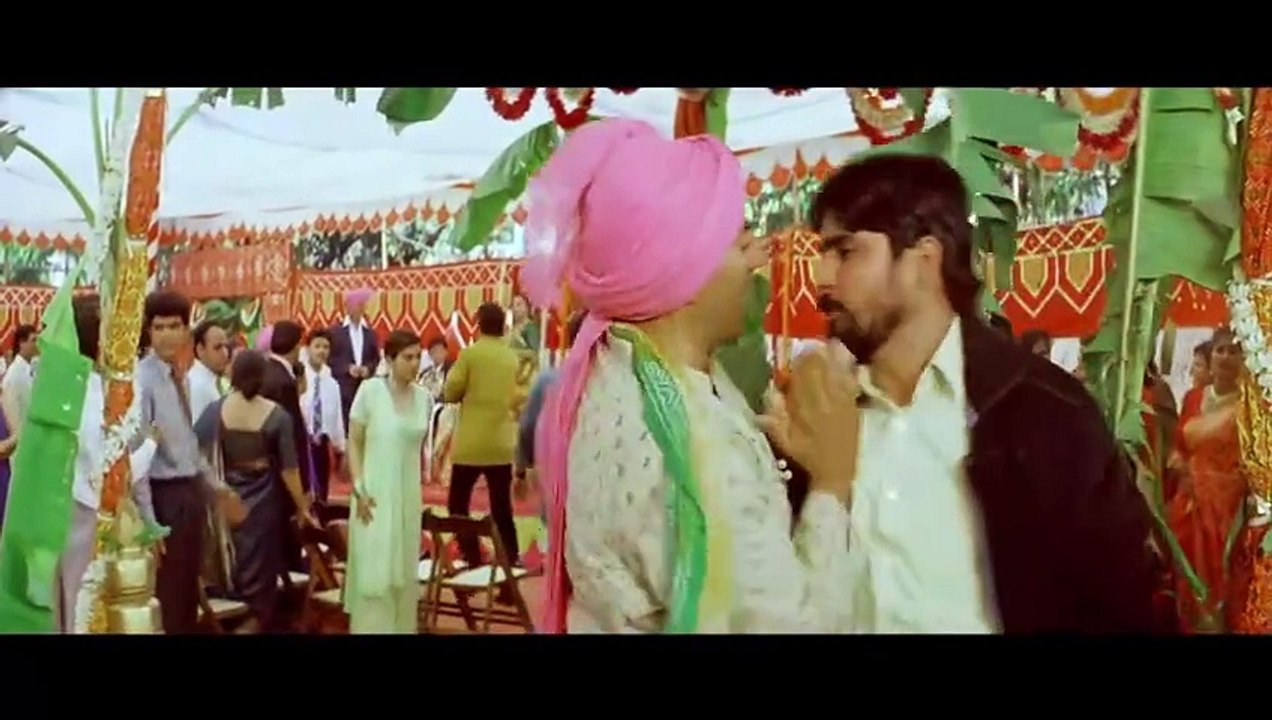 Arjun Pandit (1999) | Hindi Movie | Bollywood Movie | 90's Movie | Hindi Full Movie | Action | Crime