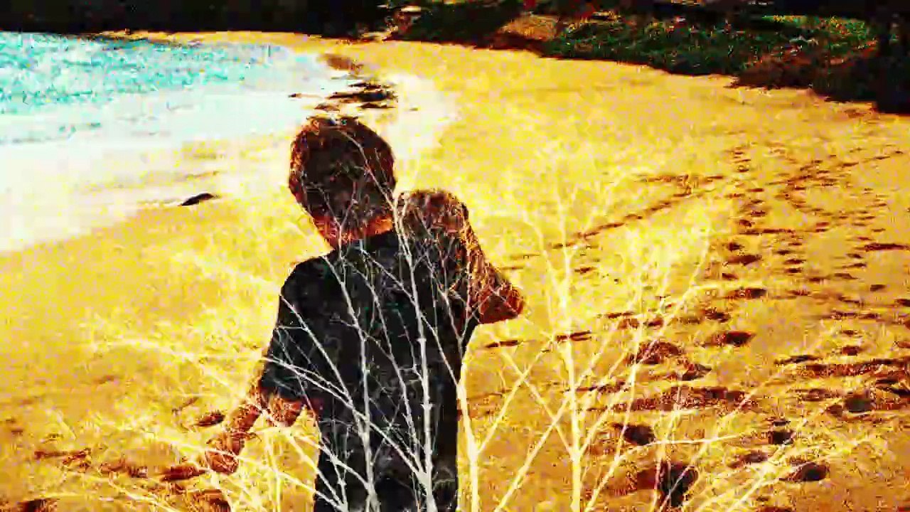 Repeaters Bande-annonce (RU)