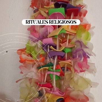 Miguel Mawad – Endogamia y salud mental en la Edad Media. Las enfermedades mentales ocasionadas por esta práctica.