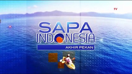 Yuk, Bermusik dan Puisi di Akhir Pekan