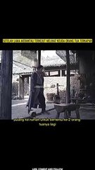 SETELAH LAMA MERANTAU TERKEJUT #film #movie #fyp #viral #dailymotion