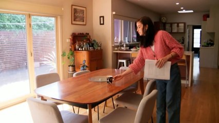 Decline of mental health services at The Hobart Clinic lead senior staff to quit