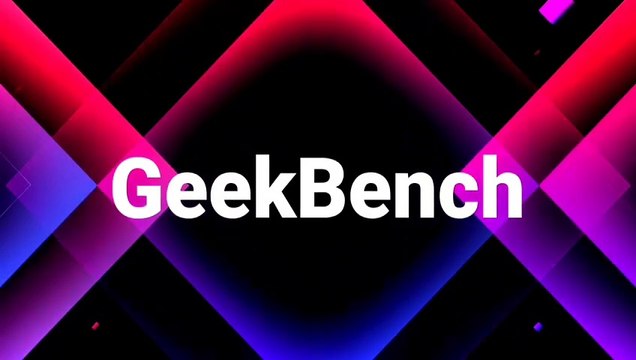 Samsung Exynos 850 vs MediaTek Helio G80 what's a better for Mid-range Gaming ?