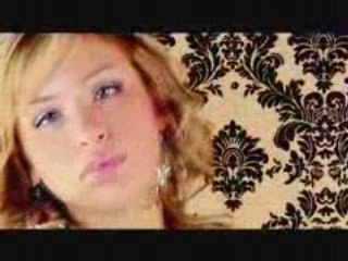 La Leçon-Don Slack-Puzzles Records