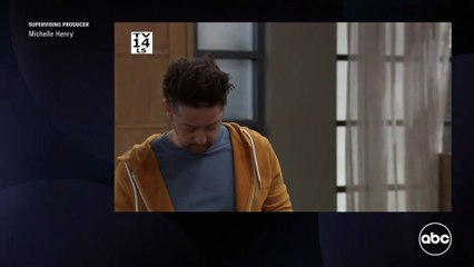 General Hospital Preview 2-26-24