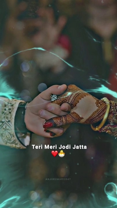 121229763_376973835088454_4779368744002466295_n