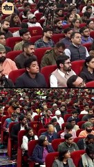 बच्चा भटक गया? || आचार्य प्रशांत