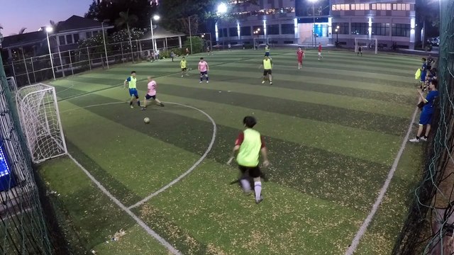 2024-0222 THU DNK Cam 2