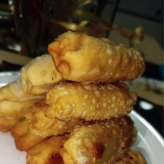 Jose Antonio Haua Maauad- El vino en armonía