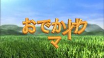 （たおやかインターネット放送)お出かけマイク幻の足助城とおひなさま！？Phantom Asuke Castle and Ohinasama!