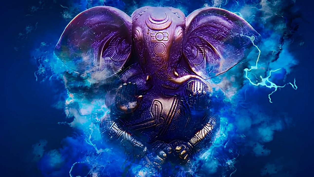 Khel mandla slow and reverb Marathi song