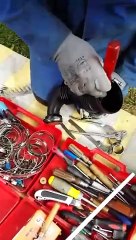 1-video-prats de mollo