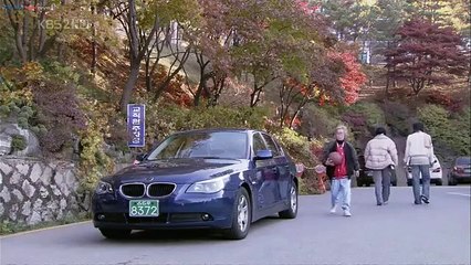 Nữ Hoàng Tuyết - Tập 6: Khám Phá Những Bí Ẩn Mới 🔥