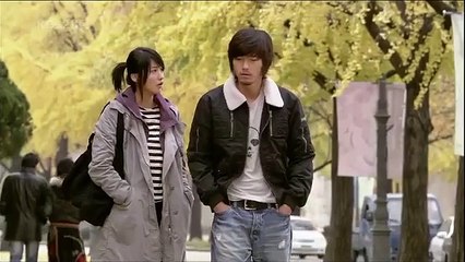 Nữ Hoàng Tuyết - Tập 5: Khám Phá Những Bí Mật Đặc Biệt ❄️