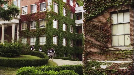 Nữ Hoàng Tuyết - Tập 1: Khám Phá Câu Chuyện Huyền Bí Mới Nhất ❄️