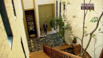 Nữ Hoàng Tuyết - Tập 8: Câu Chuyện Hứa Hẹn Bất Ngờ ❄️