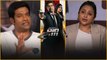 YouTube Videosకి వచ్చే Comments చదువుతూ ఉండిపోతా - Vennela Kishore | Telugu Filmibeat
