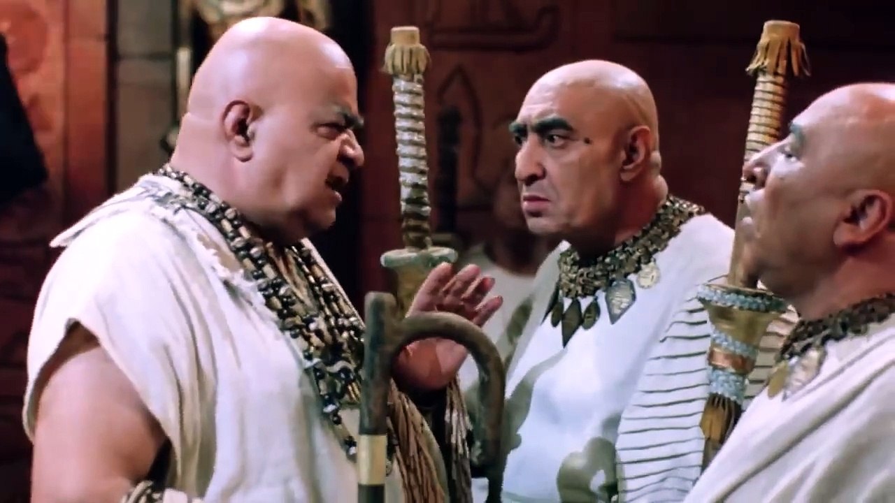 حضرت یوسف قسط نمبر 36 اردو ڈب Urdu Dubbed Proph...