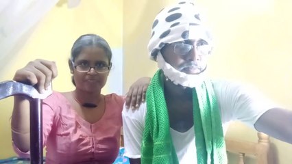 siriya latha සිරිය ලතා mage hithagath sudu kelle.athal siya  ආතල් සීයා https://youtube.com/shorts/DARt4iHyWRI?si=V_YvkrxBsTdBCeUO