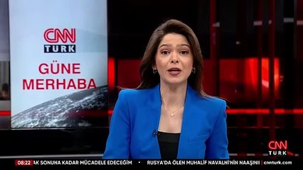 Tel Aviv'de Netanyahu protestosu!