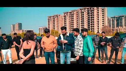 GURGAON Episode 3 - _ Web Series _ अंतिम फ़ैसला  _ Elvish Yadav