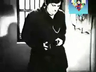 Pandu Hawaldar Part 1: The Beginning of an Epic Journey 🚓