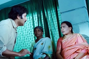 Super hit film Sabse zyada bizness karna vali South Indian movie