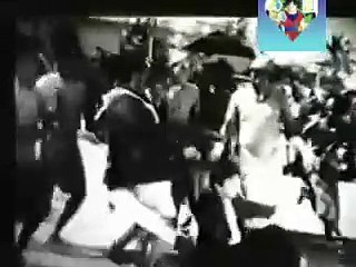 Pandu Hawaldar Part 2: Exciting Sequel You Can't Miss! 🎬