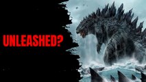 Godzilla Minus One The Sequel Unleashed