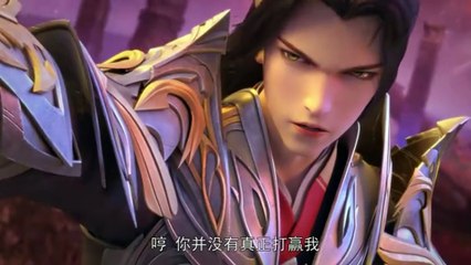 โลกอันสมบูรณ์แบบ | ตอนที่ 75 | Perfect World | Ep75