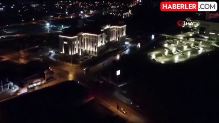 Bakan Yerlikaya: 'KAFES-47' Operasyonlarında 8 şüpheli yakalandı