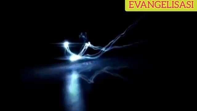 Hanya pada Yesus ada jawaban - Lagu rohani Kristen