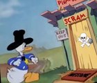 Donald Duck Donald Duck E059 Truant Officer Donald