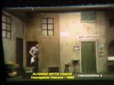 Alfonso detto Fonzie  - Ghigo Masino Tina vinci Teleregione 1981