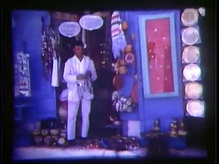 Turchia 1970. Siosa line. moto nave Caribia. Sicula Oceanica Società per Azioni.