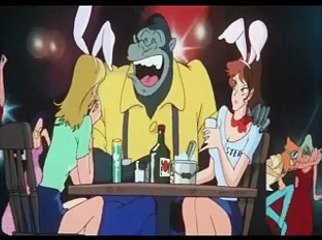 Watch "Demon Slayer "To the Hashira Training" 2024.FullMovie'Free~in HD