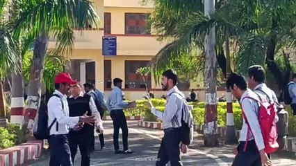 नौकरी या एडमिशन में एक क्लिक पर चेक हो जाएगी डिग्री