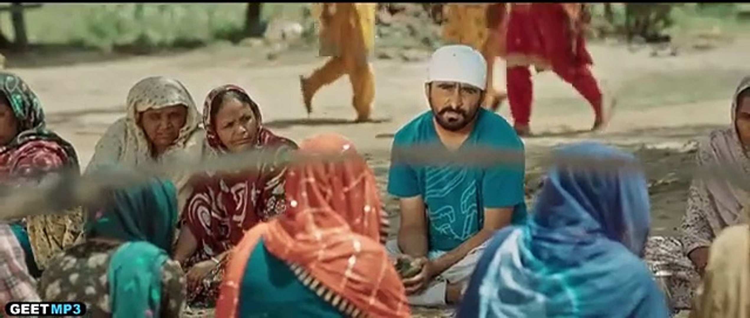 Comedy Movie 2024 | full comedy