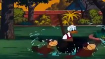Mickey Mouse, Chip and Dale, Donald Duck Cartoons   Disney Best Cartoon Episodes Compilation #7 (2)