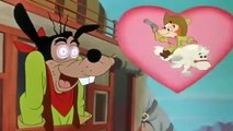 Mickey Mouse, Chip and Dale, Donald Duck Cartoons   Disney Best Cartoon Episodes Compilation #31