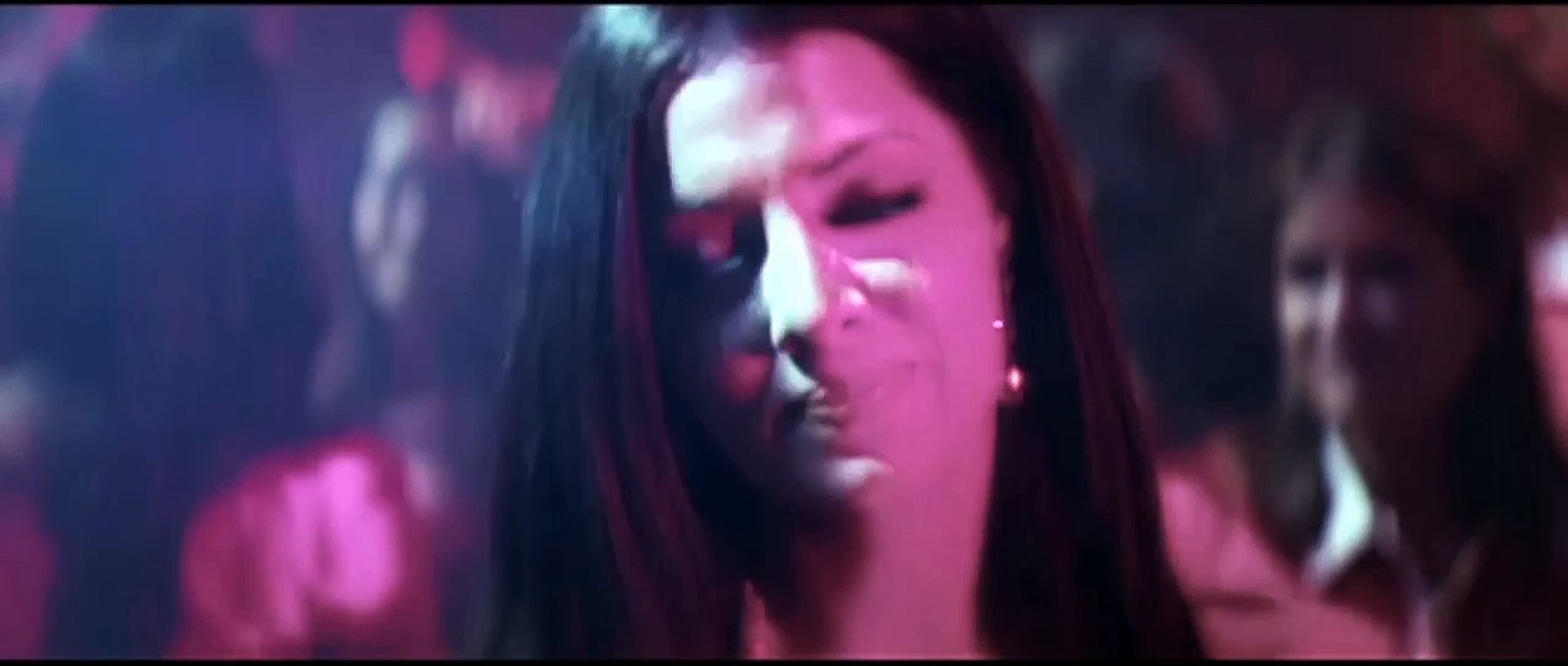 Loneliness Is Killing (Full Song) Film - Red